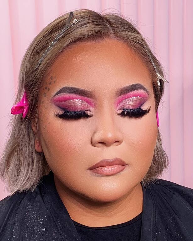 Elizabeth Collection Inc.