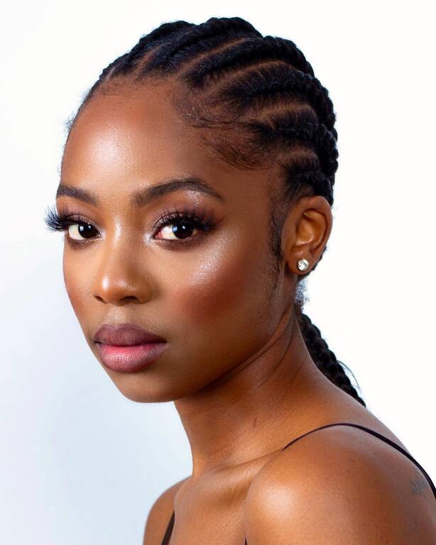 Elizabeth Collection Inc.