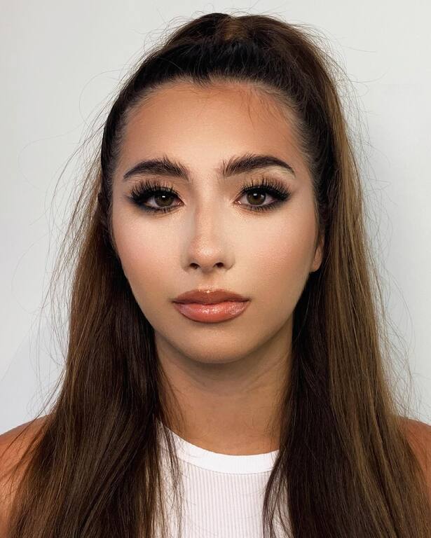 Elizabeth Collection Inc.