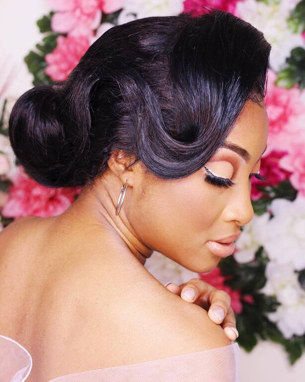 Elizabeth Collection Inc.