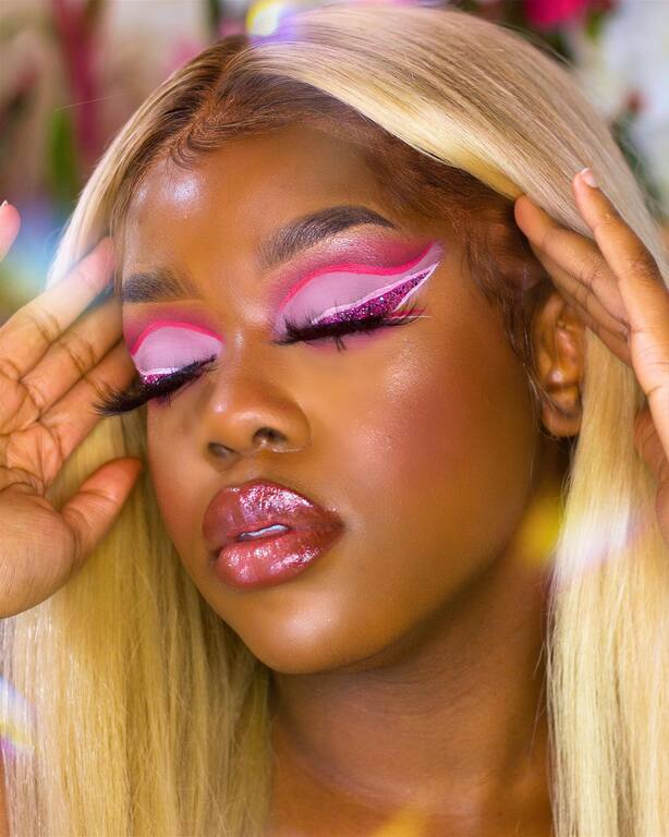 Elizabeth Collection Inc.