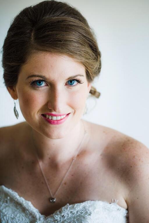 True Beauty Makeup Artistry