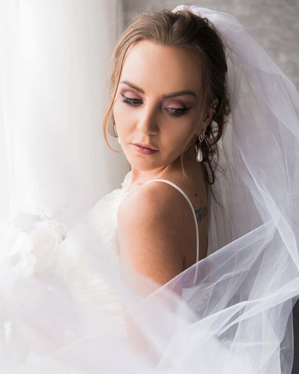 True Beauty Makeup Artistry