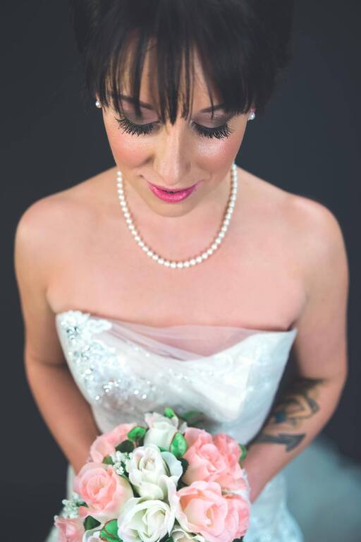 True Beauty Makeup Artistry