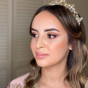 Makeup By Yalda