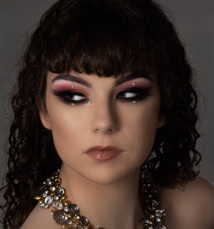 Wowthatmakeup Bridal Studio