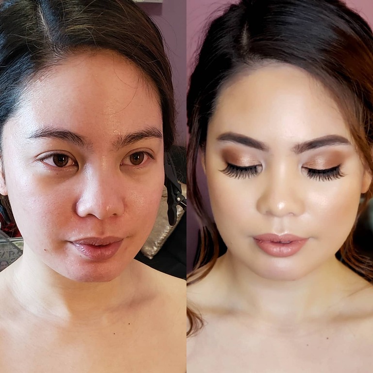 Wowthatmakeup Bridal Studio