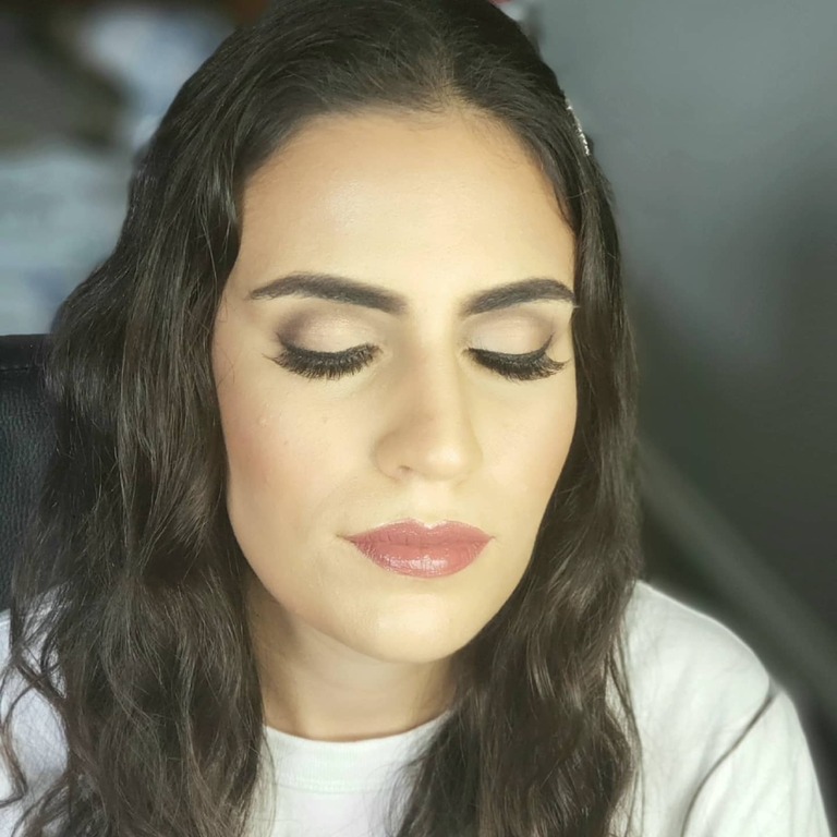 Wowthatmakeup Bridal Studio