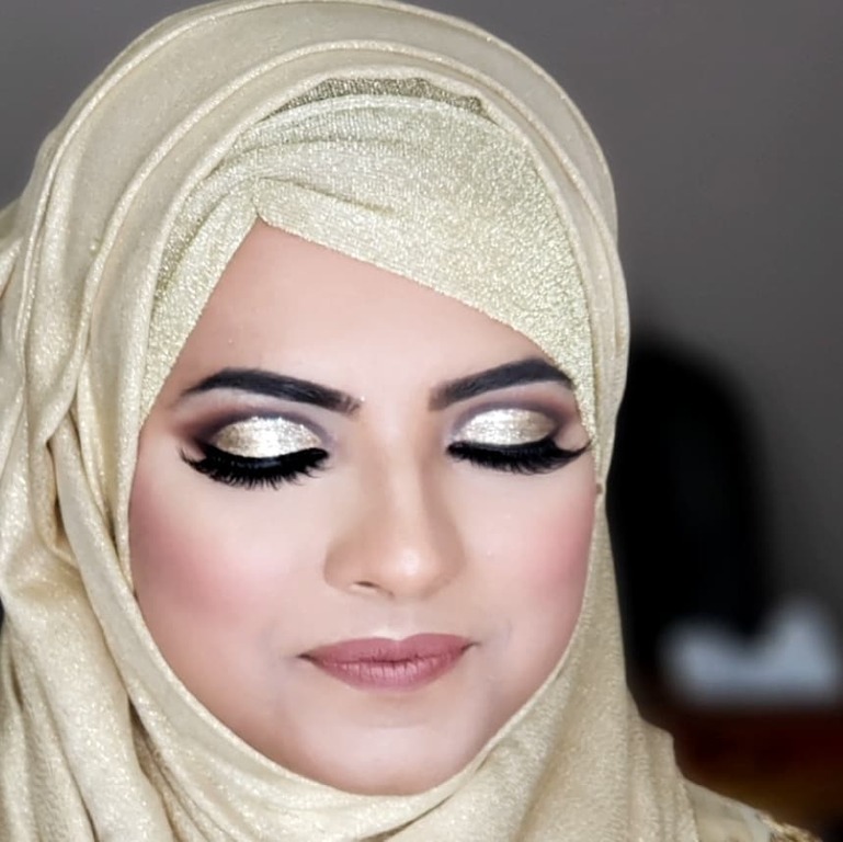 Wowthatmakeup Bridal Studio
