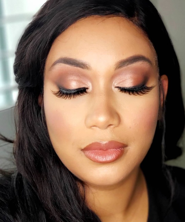 Wowthatmakeup Bridal Studio