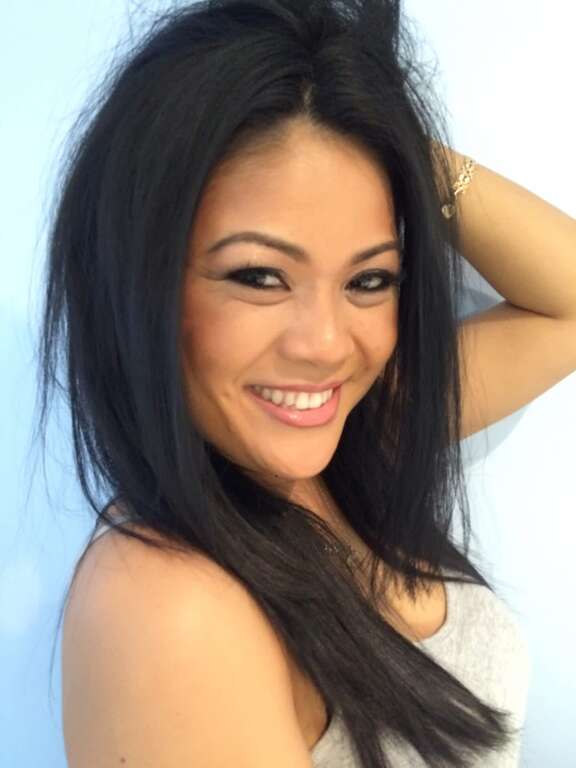 Makeup Art By Catherine