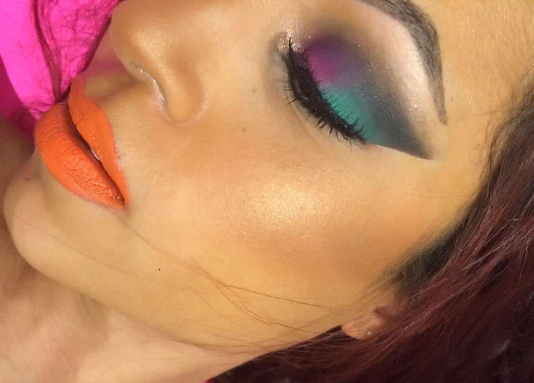 Makeup Art By Catherine