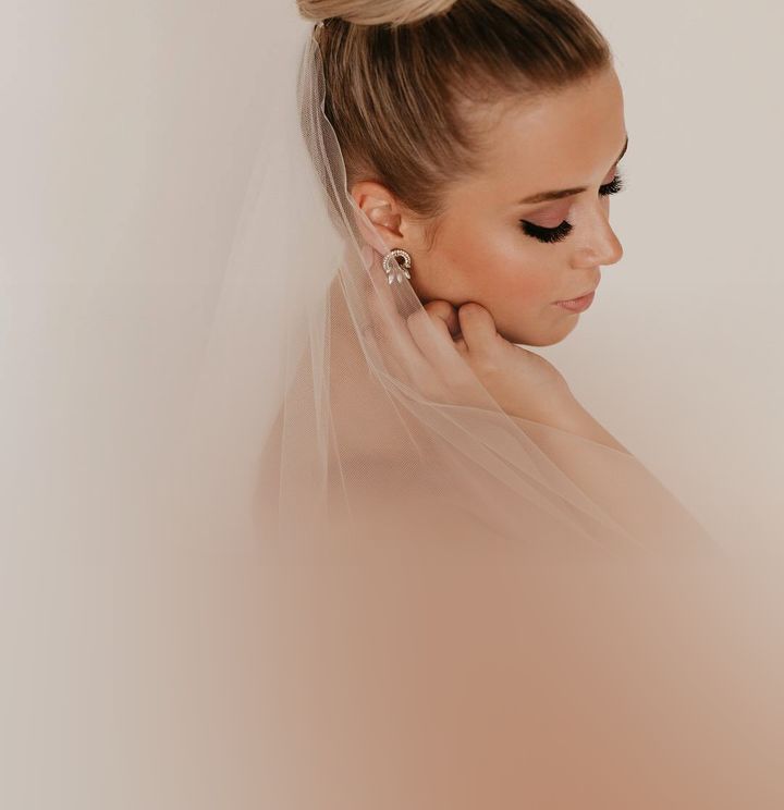 Veil Beauty Co