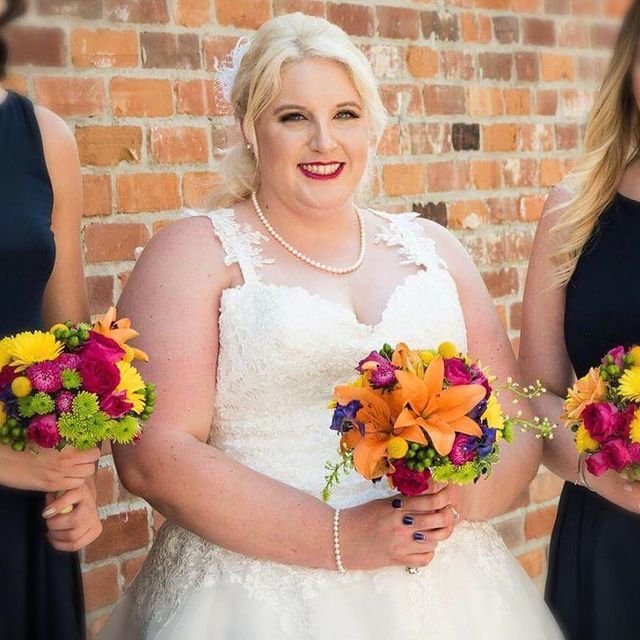 Judy Chan Makeup and Hair