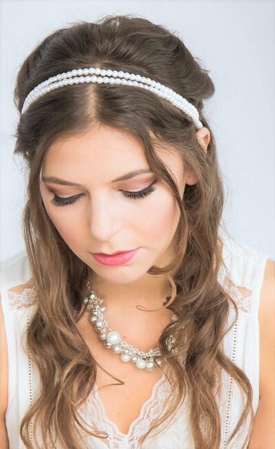 Judy Chan Makeup and Hair