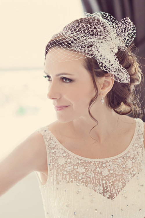 Melissa Makeup Artistry