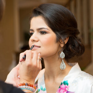 Melissa Makeup Artistry