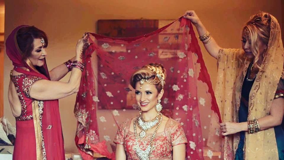 Holly Dolly Makeup Artistry