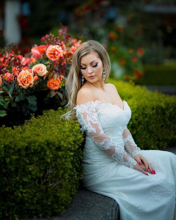 Holly Dolly Makeup Artistry