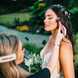 Holly Dolly Makeup Artistry