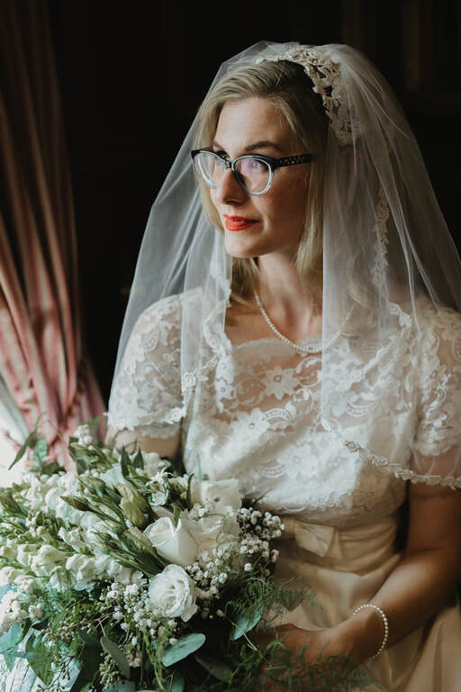 Kerry Riordan Makeup Artistry