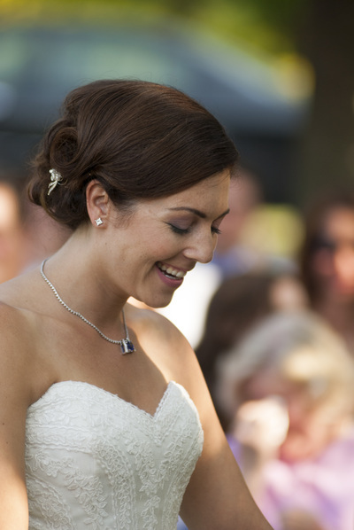 Kerry Riordan Makeup Artistry