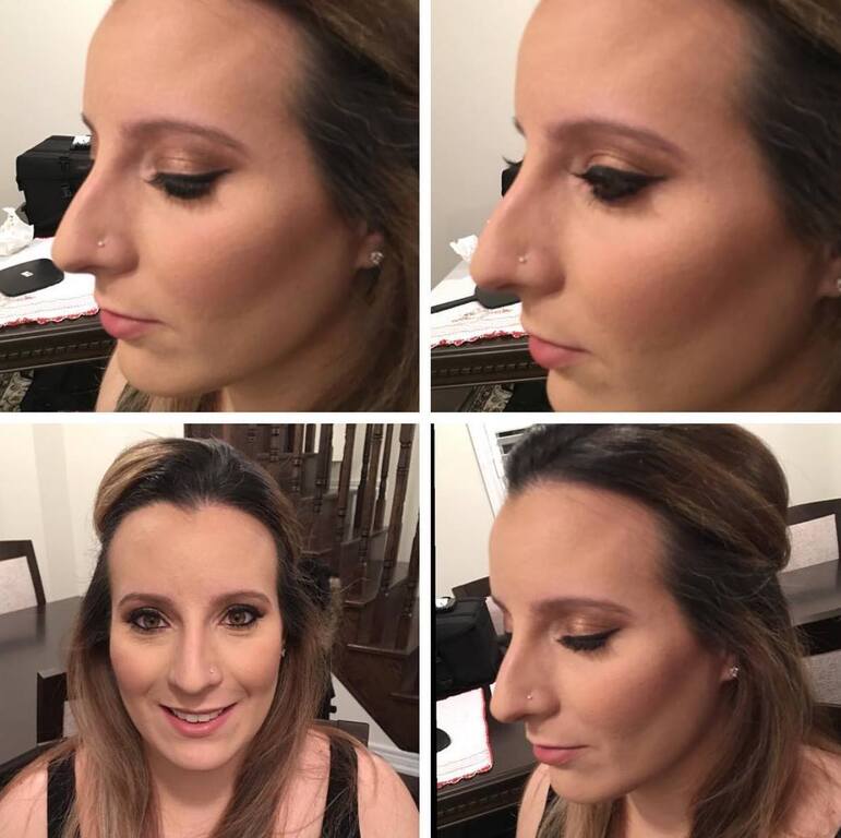 Cassandra Beautyxo