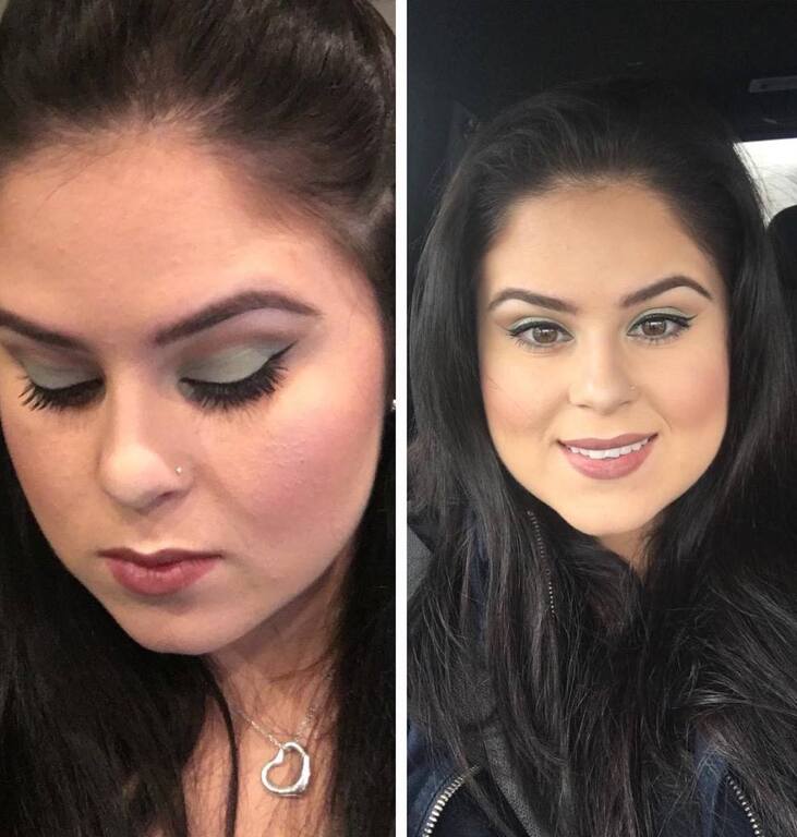 Cassandra Beautyxo