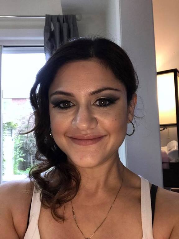 Cassandra Beautyxo