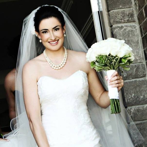 Almost Famous Makeup