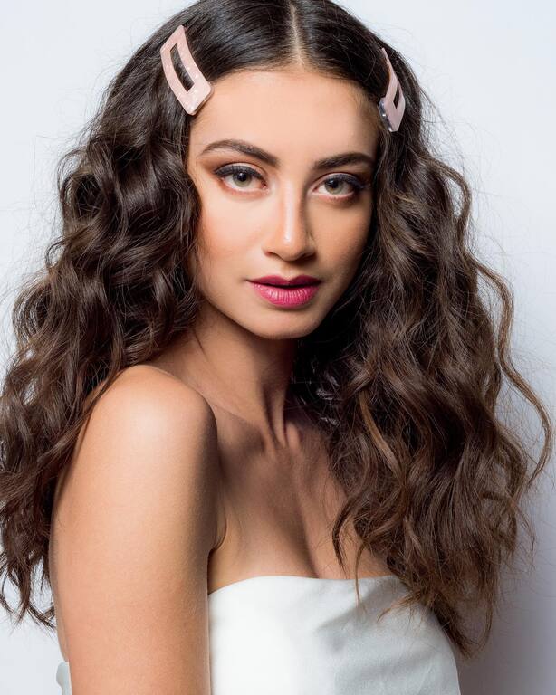 Bliss and Glow Artistry