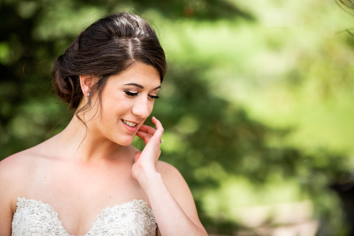 Victoria Grace Beauty