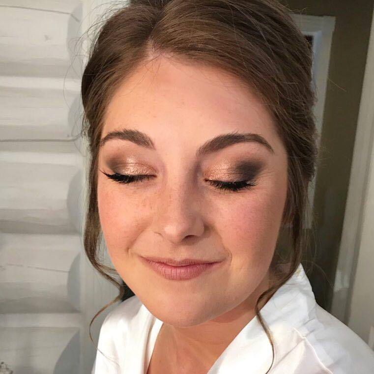 Victoria Grace Beauty