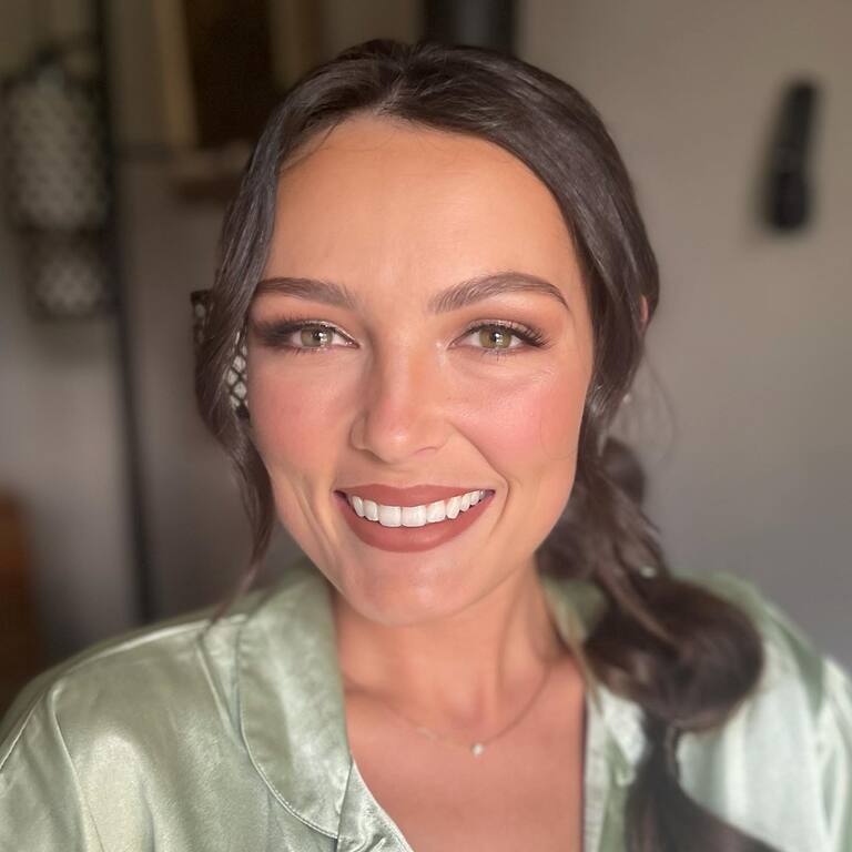 Victoria Grace Beauty