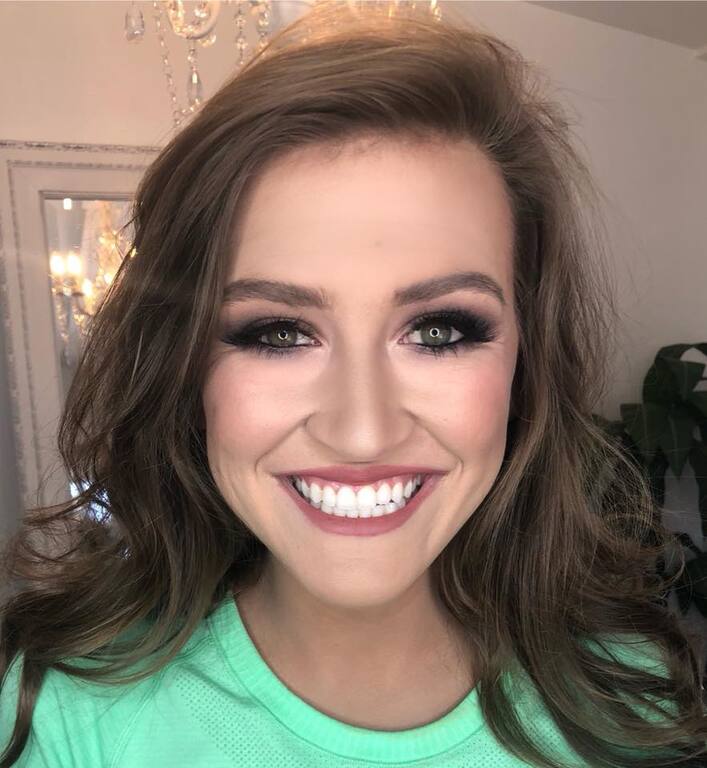 Victoria Grace Beauty