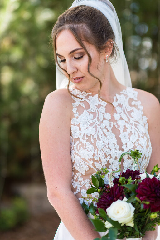 Victoria Grace Beauty