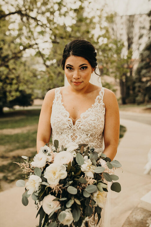 Victoria Grace Beauty