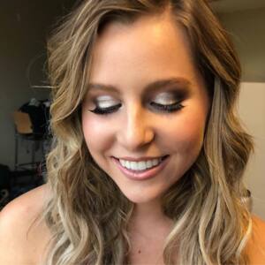 Victoria Grace Beauty