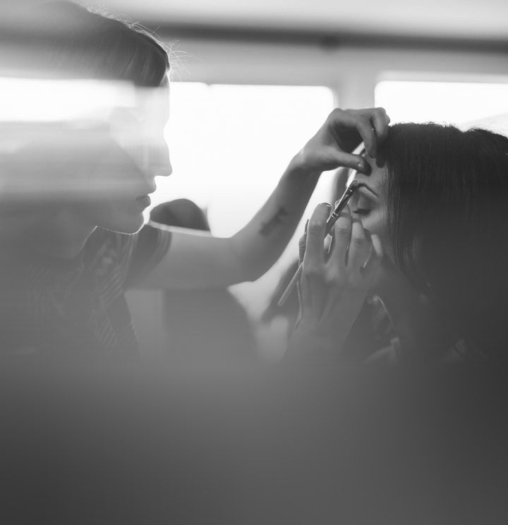 Icon Hair and Body