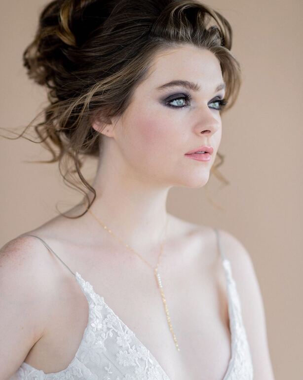 Maya Goldenberg Eco Beauty Professional