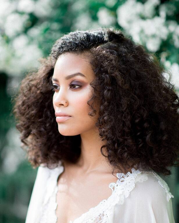 Maya Goldenberg Eco Beauty Professional