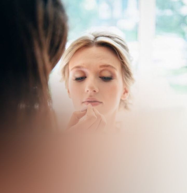 Icon Hair and Body South