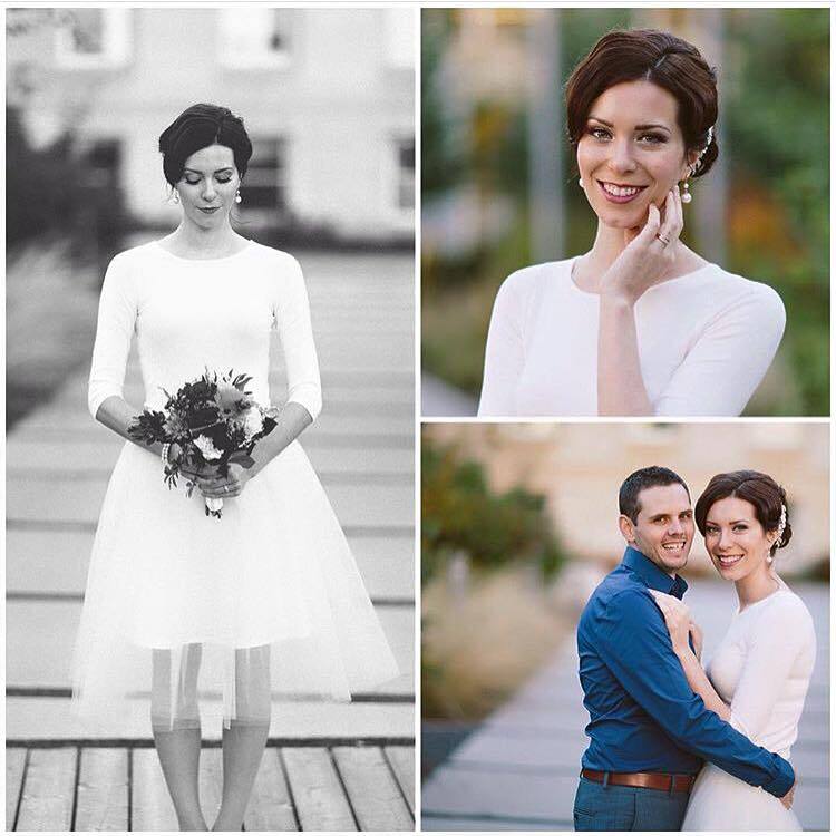 Icon Hair and Body South