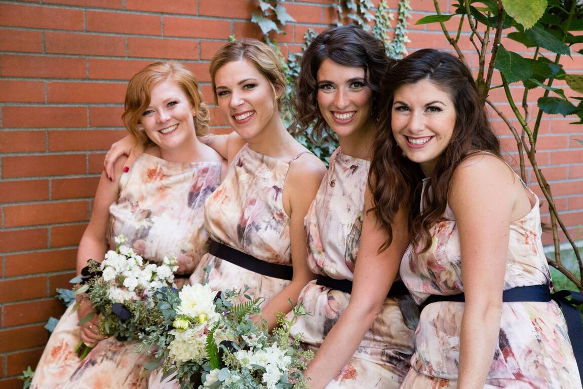 Icon Hair and Body South