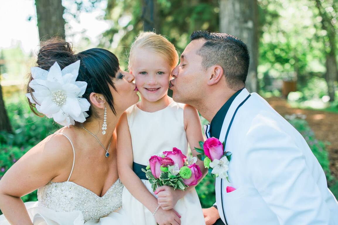 Icon Hair and Body South