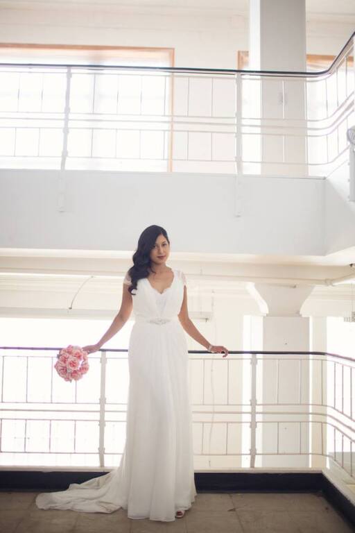 Icon Hair and Body South