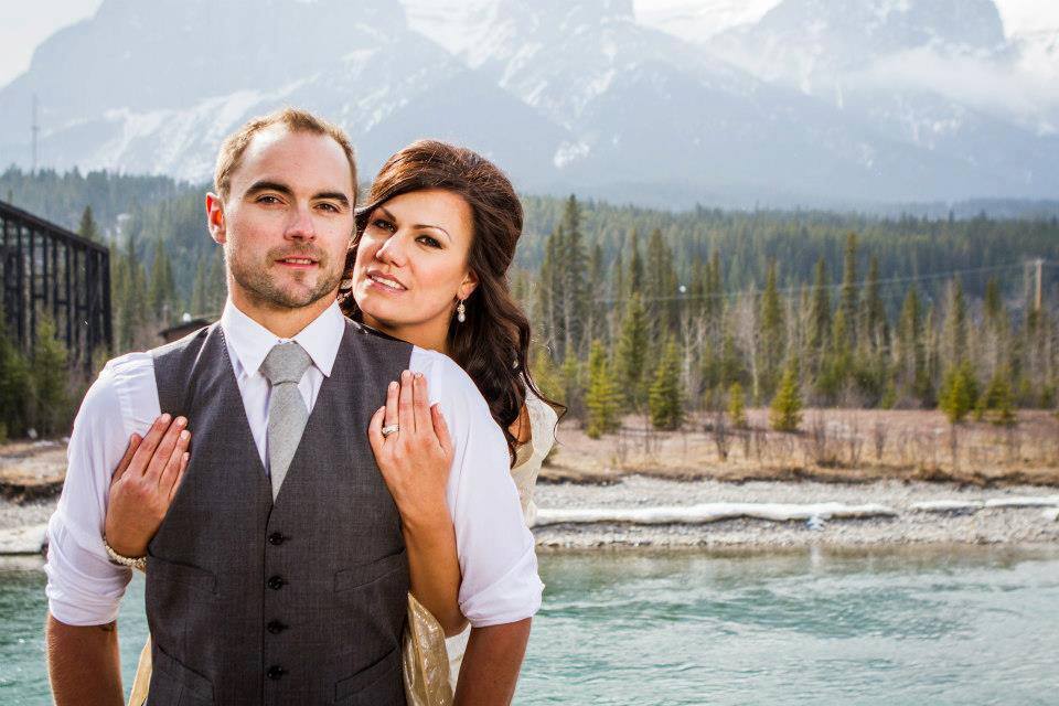 Icon Hair and Body South