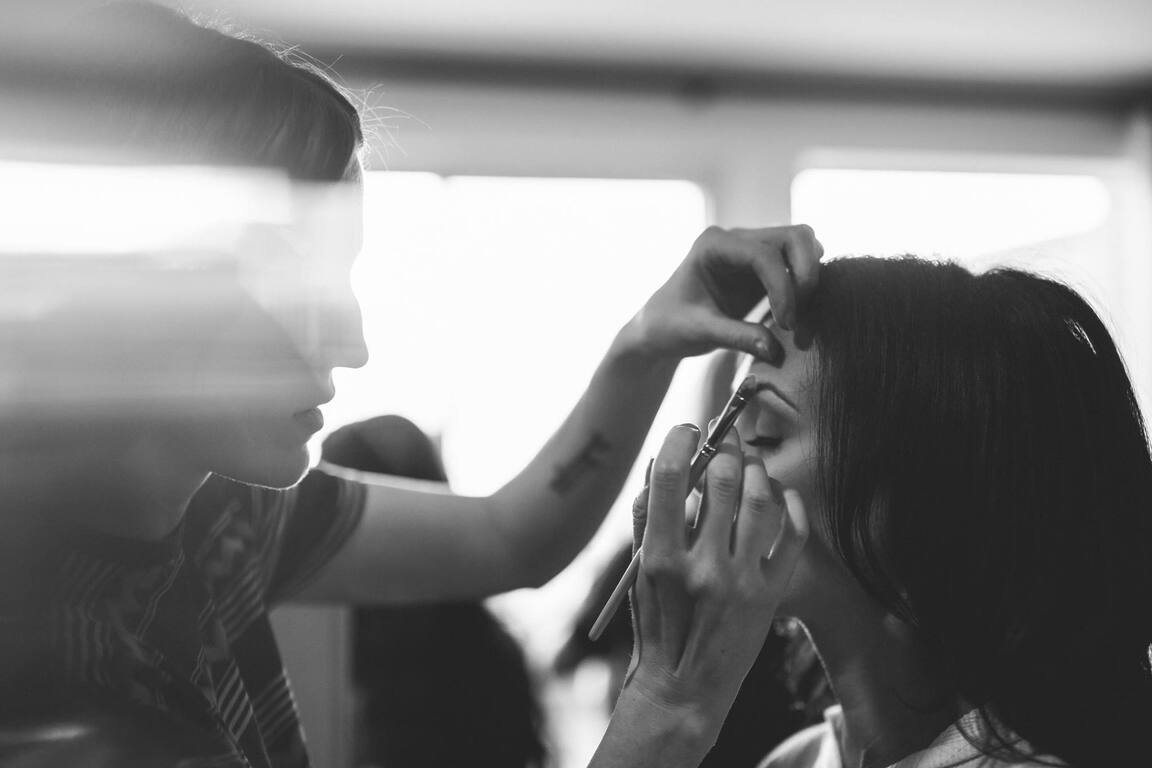 Icon Hair and Body South