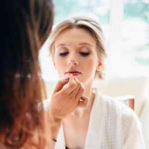 Icon Hair and Body South