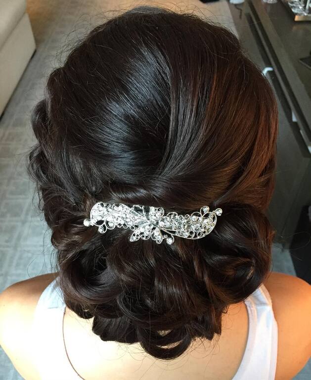 Be Wholehearted Beauty